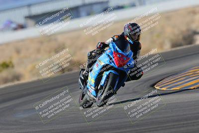 media/Dec-18-2022-SoCal Trackdays (Sun) [[8099a50955]]/Turn 4 (1pm)/